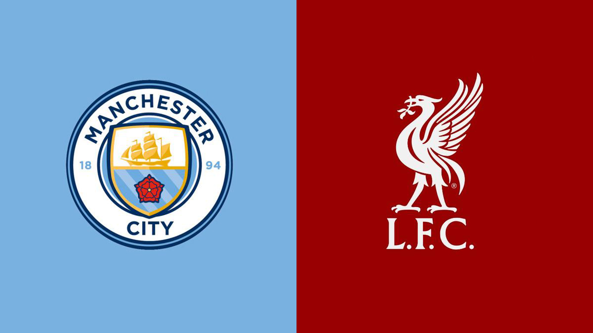 幸福的家庭 幸福的家庭